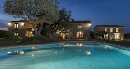 Somnis de l'Empordà