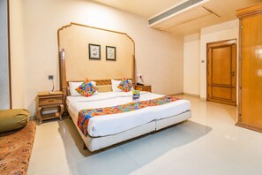 واي فاي مجانًا