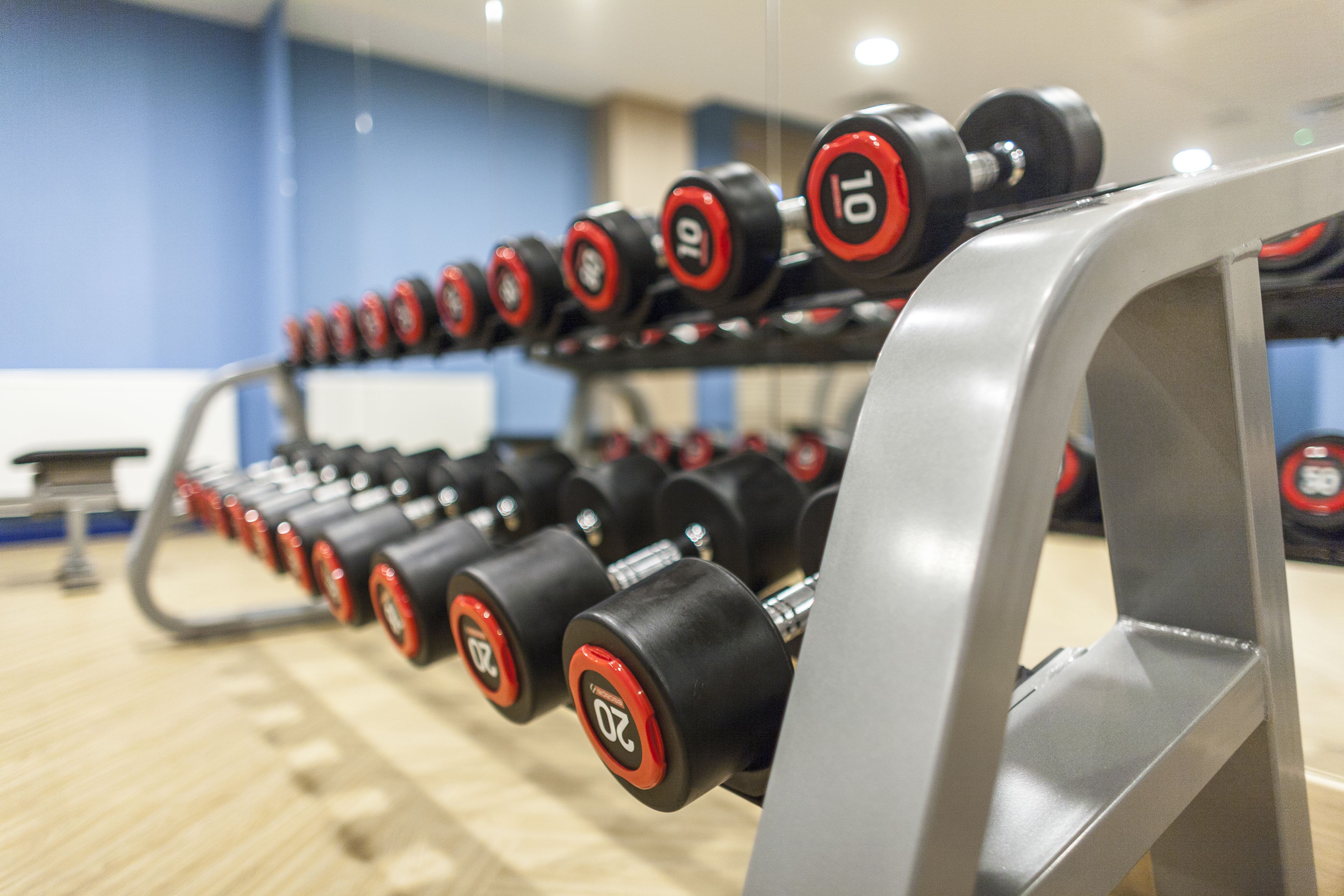 Foto - GRANO LIFE Gdańsk