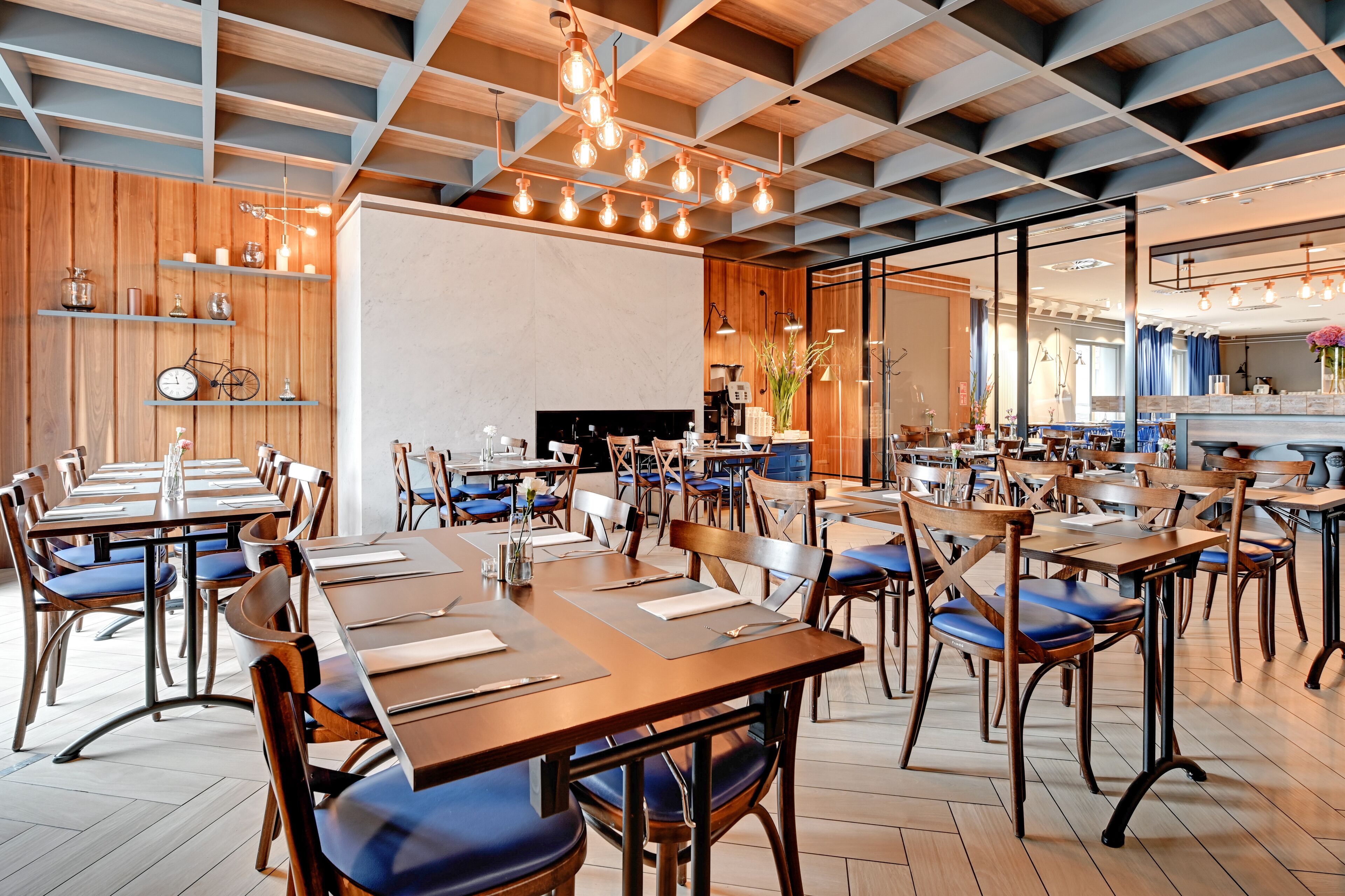 Foto - GRANO LIFE Gdańsk