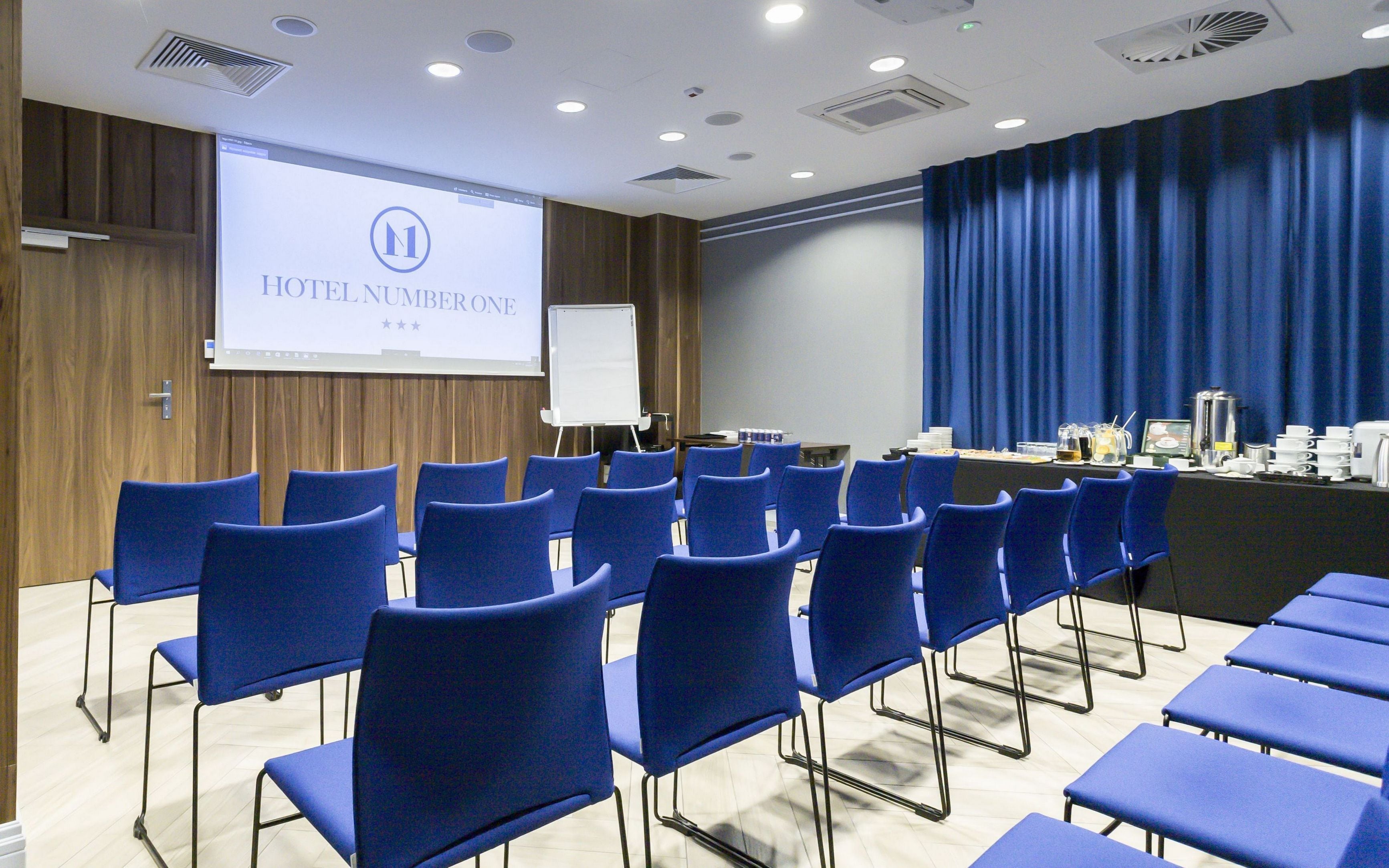 Foto - GRANO LIFE Gdańsk