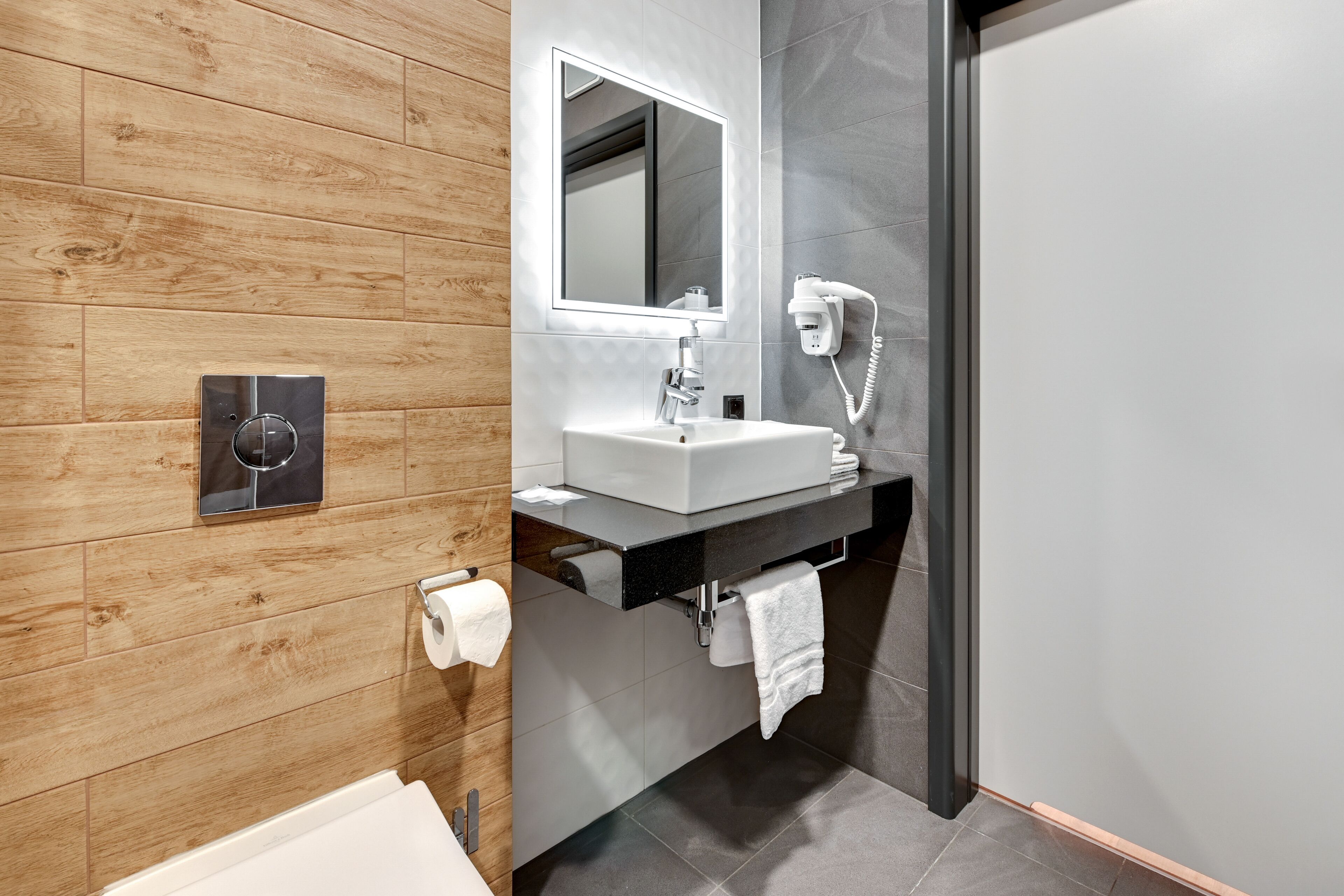 Foto - GRANO LIFE Gdańsk