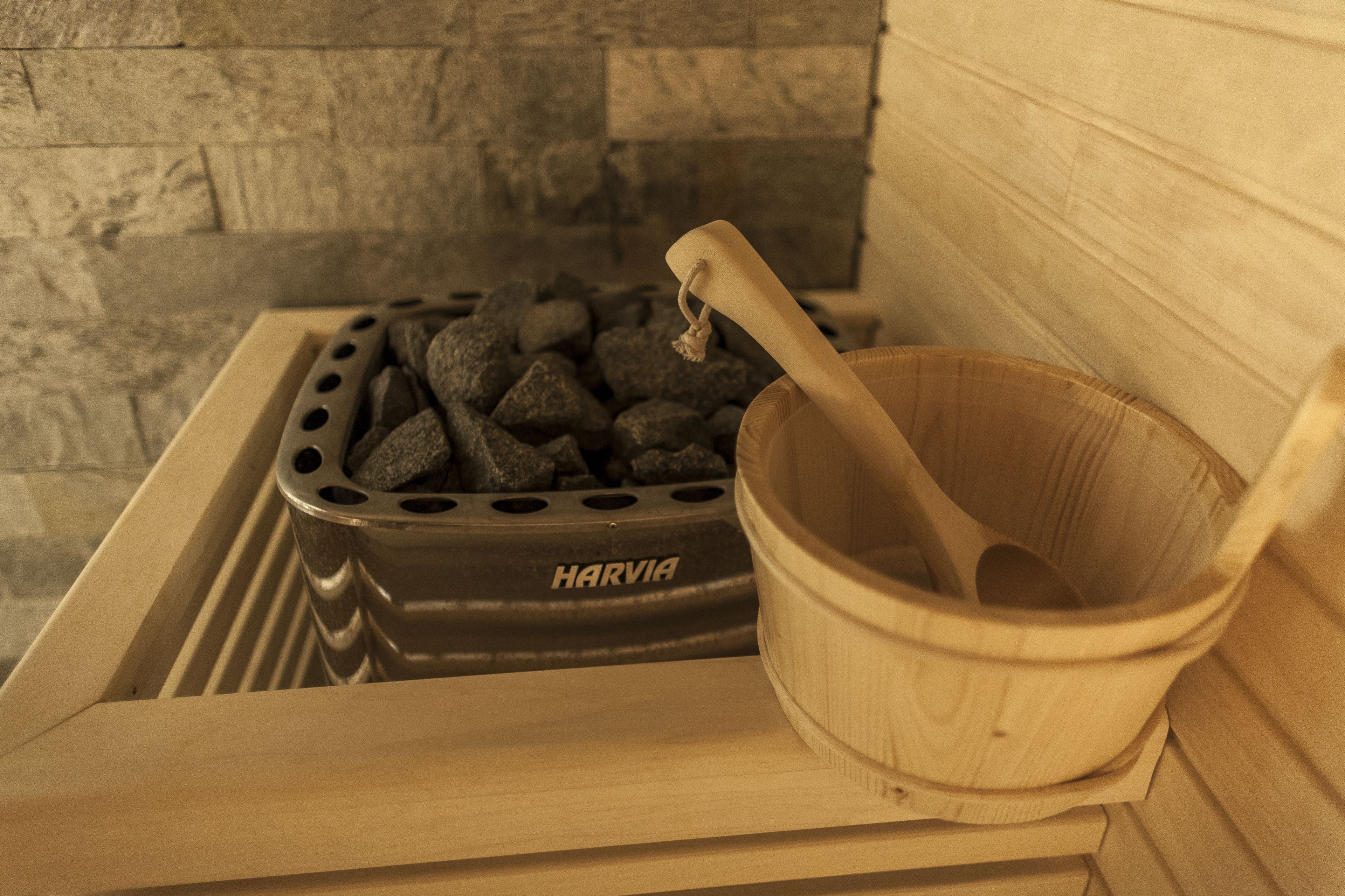 couples treatment room(s), steam room, body treatments, body scrubs