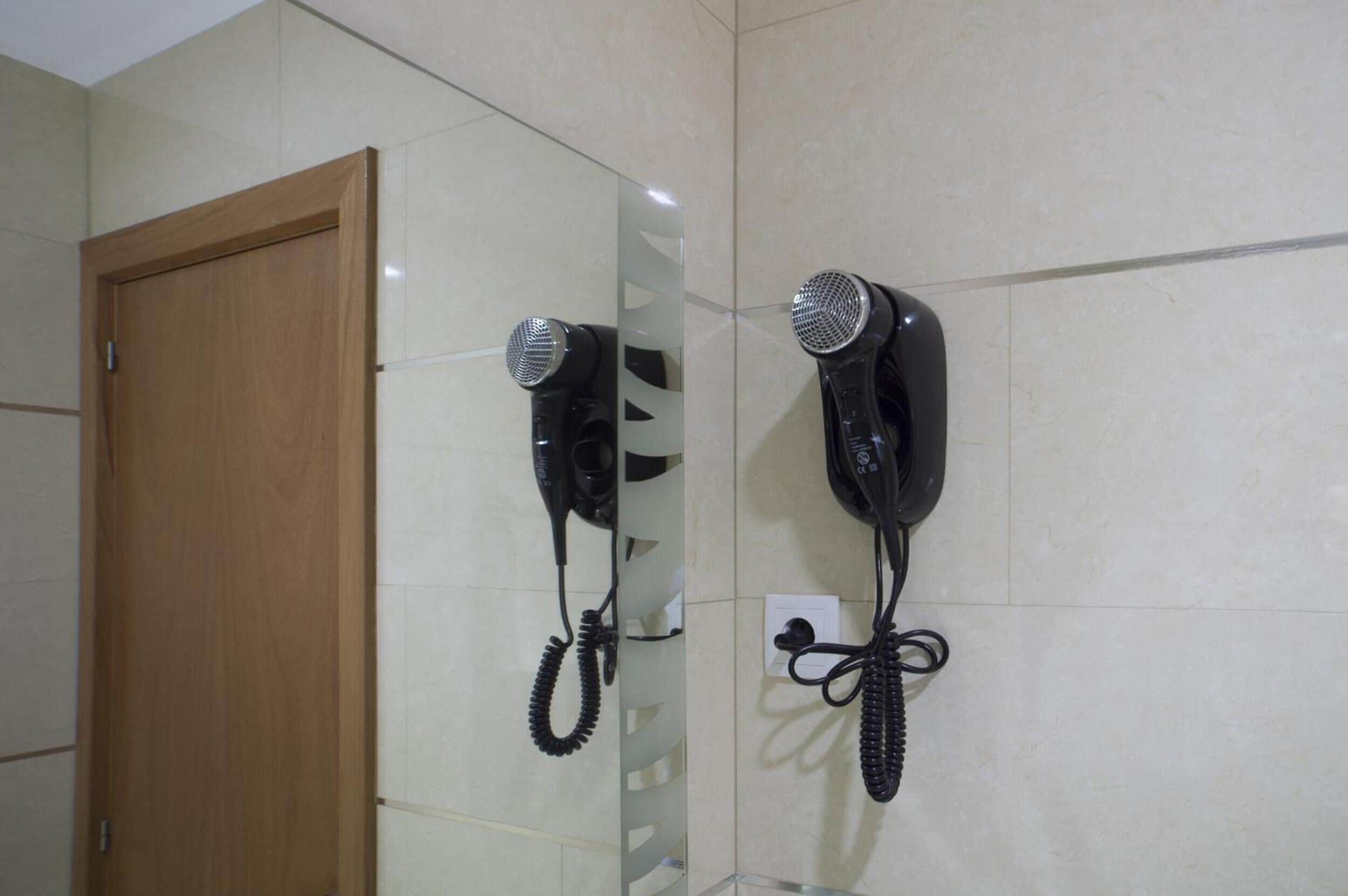 Foto - Hostal Drassanes