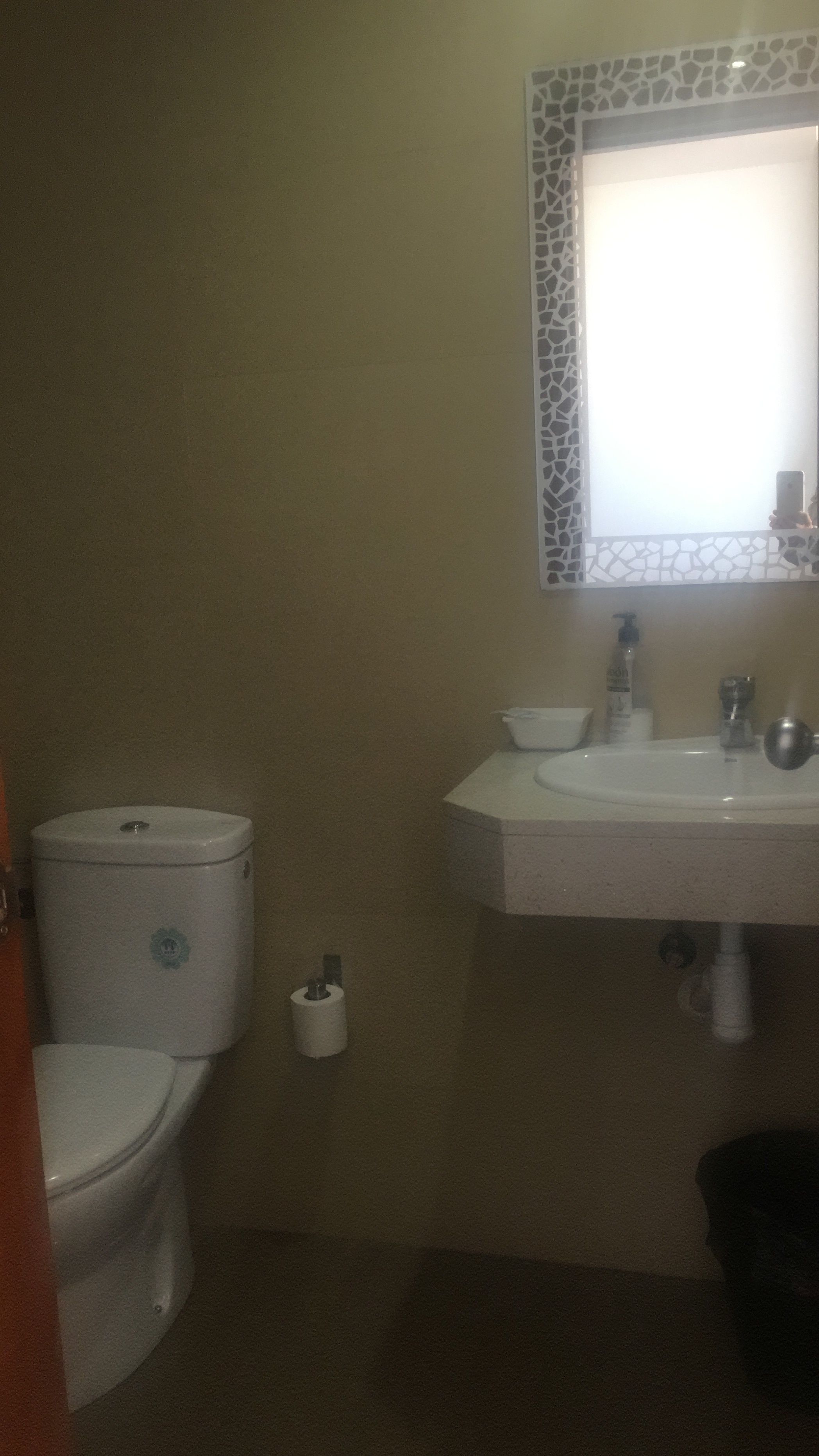 Photo - Hostal Drassanes