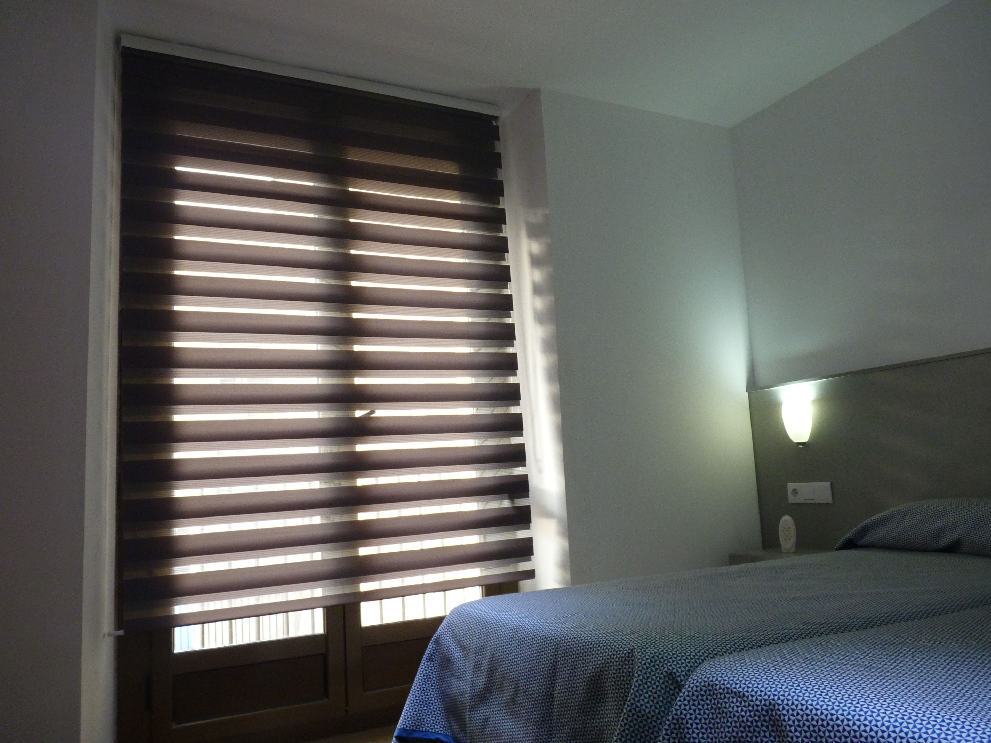 Foto - Hostal Drassanes