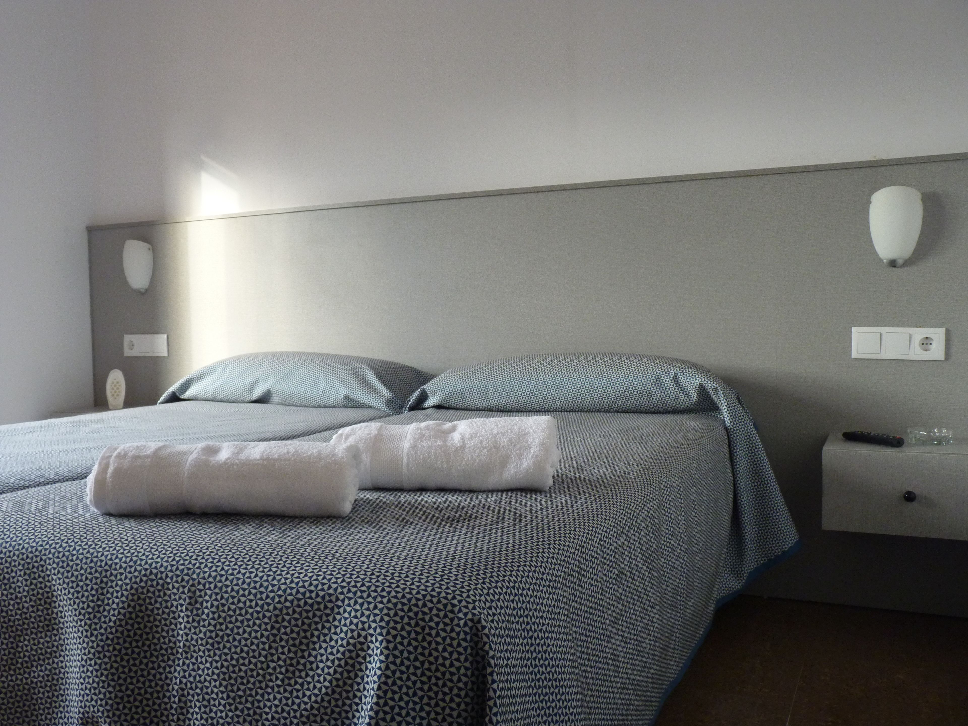 Coffres-forts dans les chambres, rideaux occultants, Wi-Fi gratuit