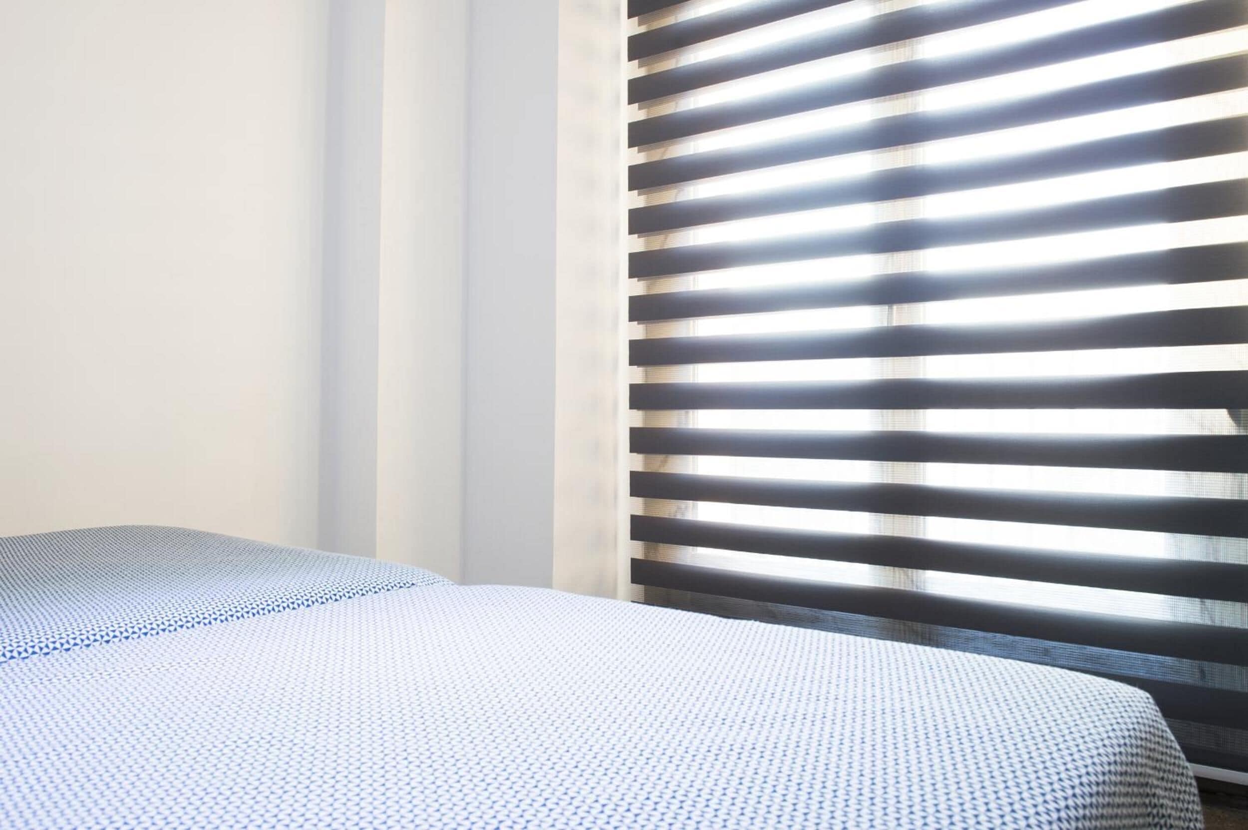 Foto - Hostal Drassanes