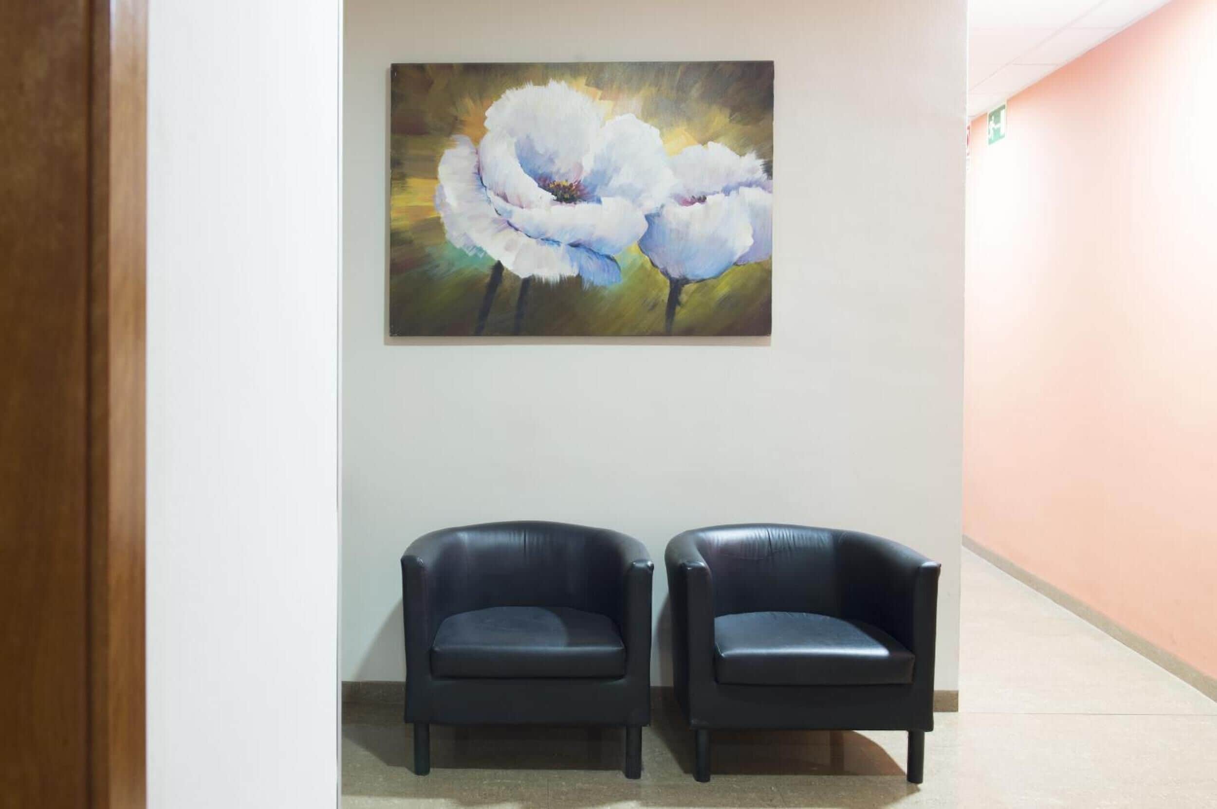 Foto - Hostal Drassanes