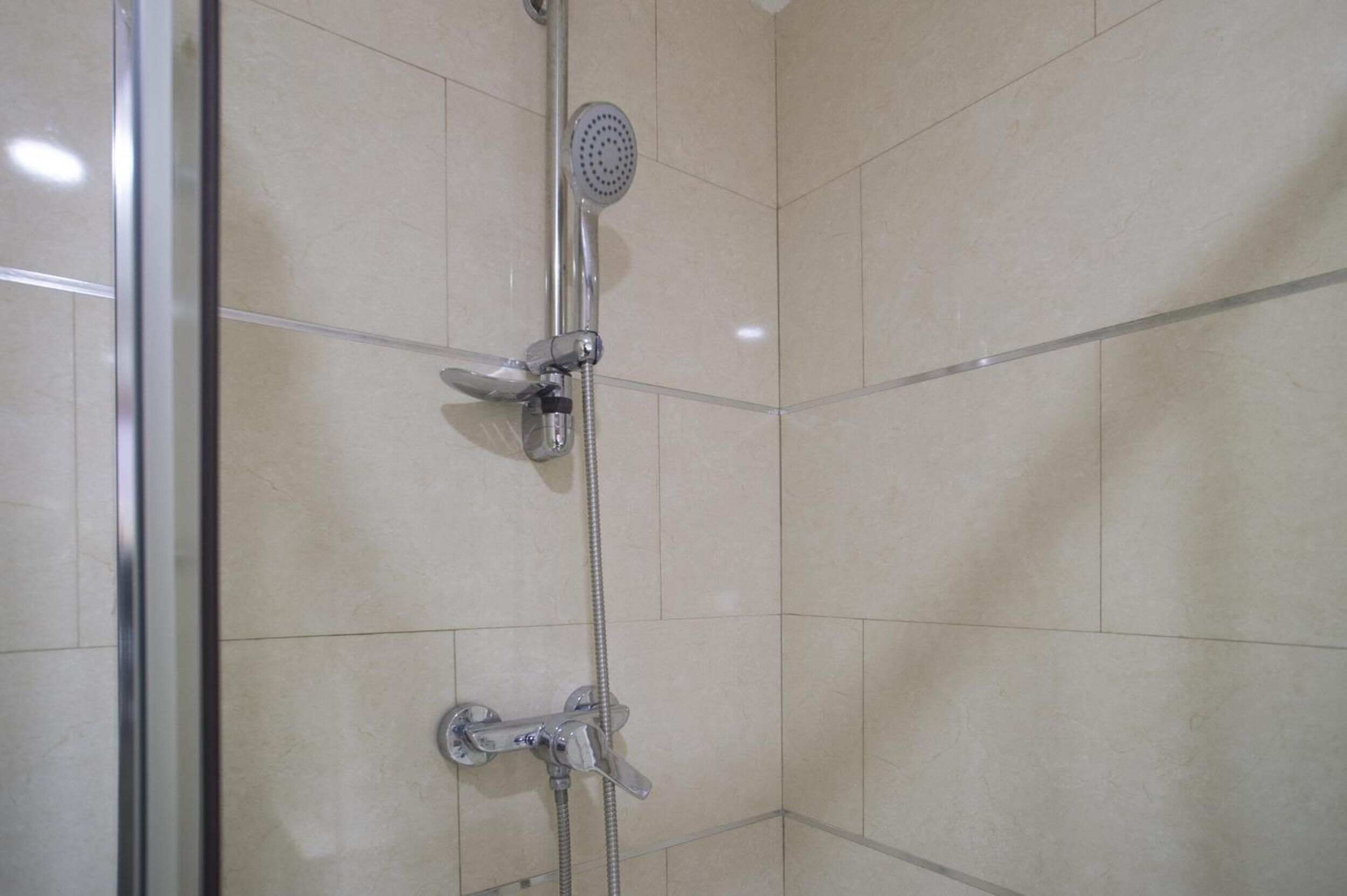 Foto - Hostal Drassanes