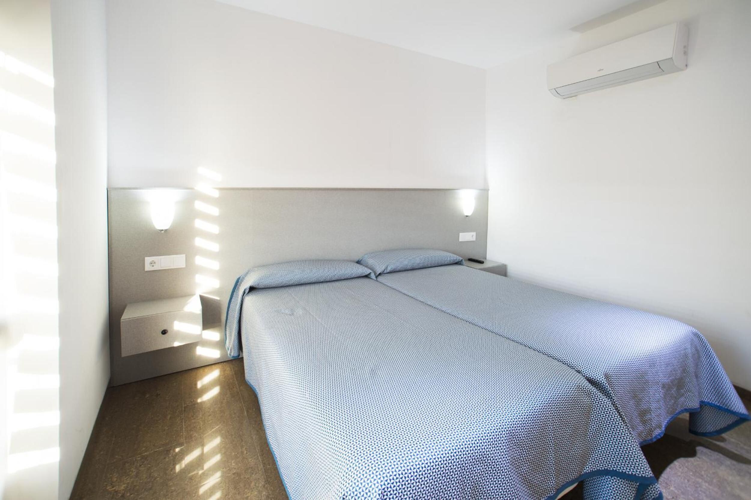 Foto - Hostal Drassanes