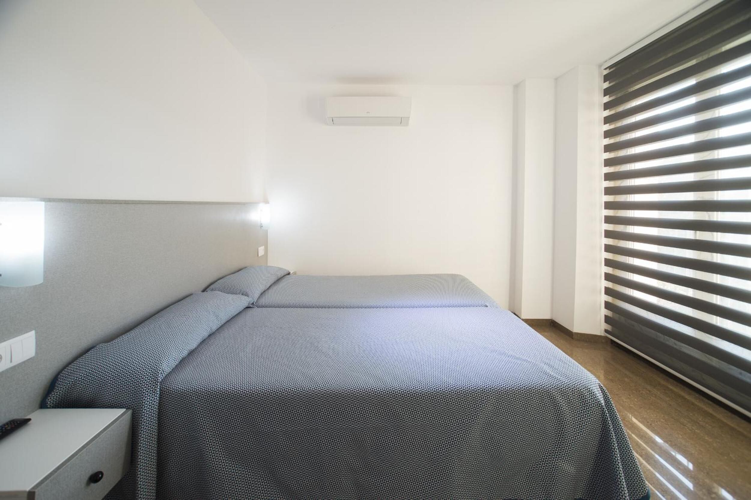 Foto - Hostal Drassanes