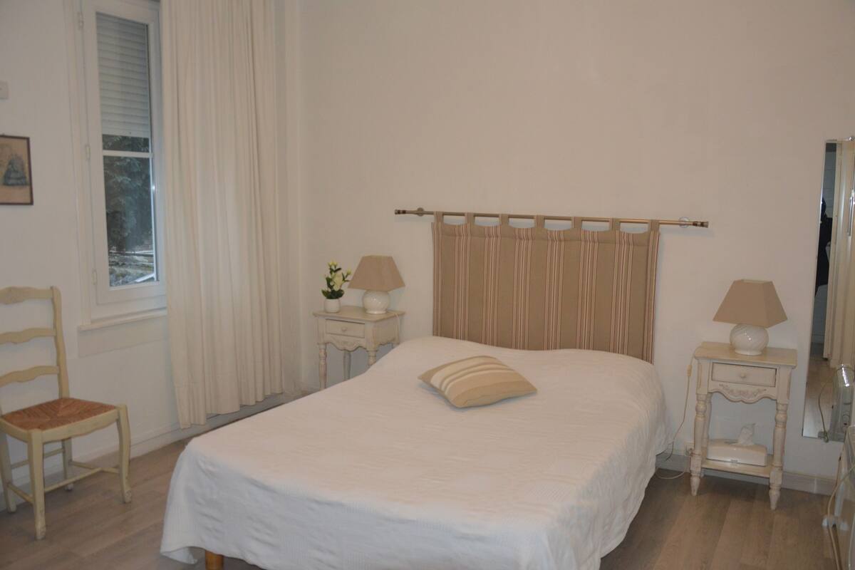 Comfort-Doppelzimmer | Babybetten, Zustellbetten, kostenloses WLAN