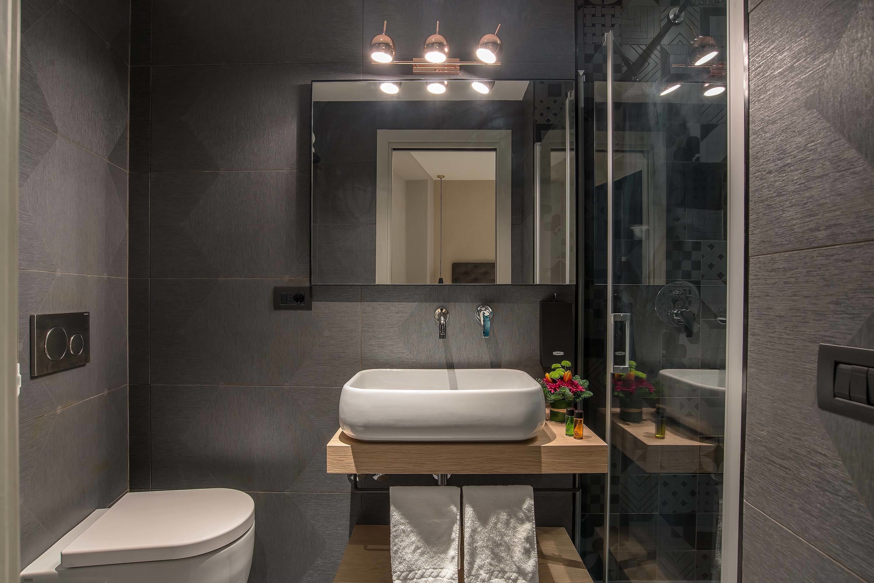 Photo - Navona Street Hotel
