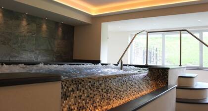 Hotel Garnì Paradisi