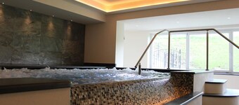 Hotel Garnì Paradisi