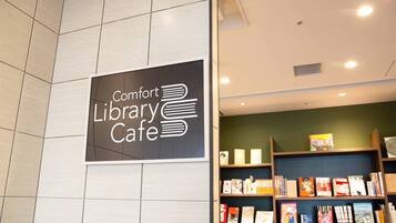 Ăquipement de lâhĂ©bergement