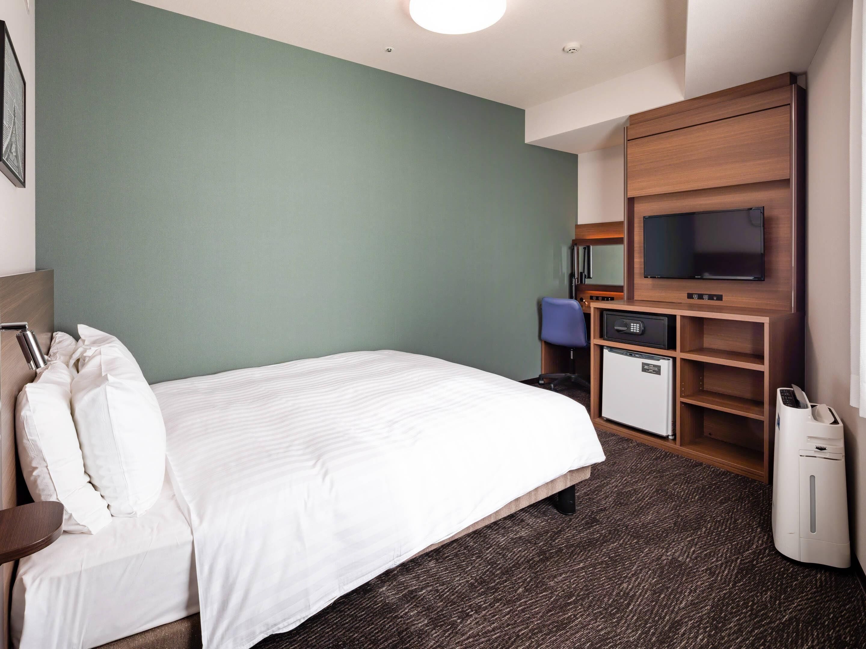 Photo - Comfort Hotel ERA Tokyo Higashi Kanda