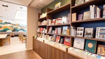 Ăquipement de lâhĂ©bergement