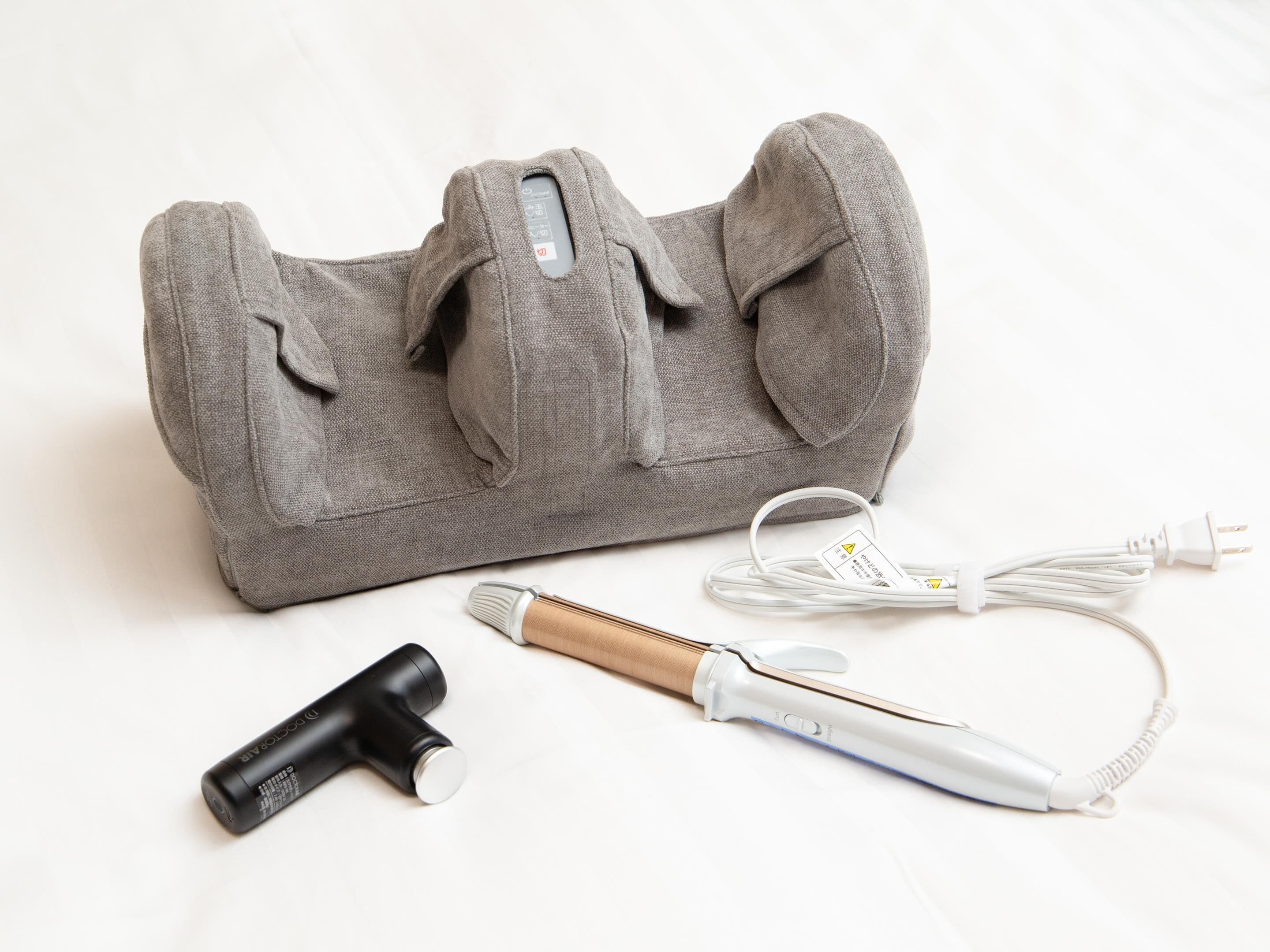 1 bedroom, premium bedding, in-room safe, desk