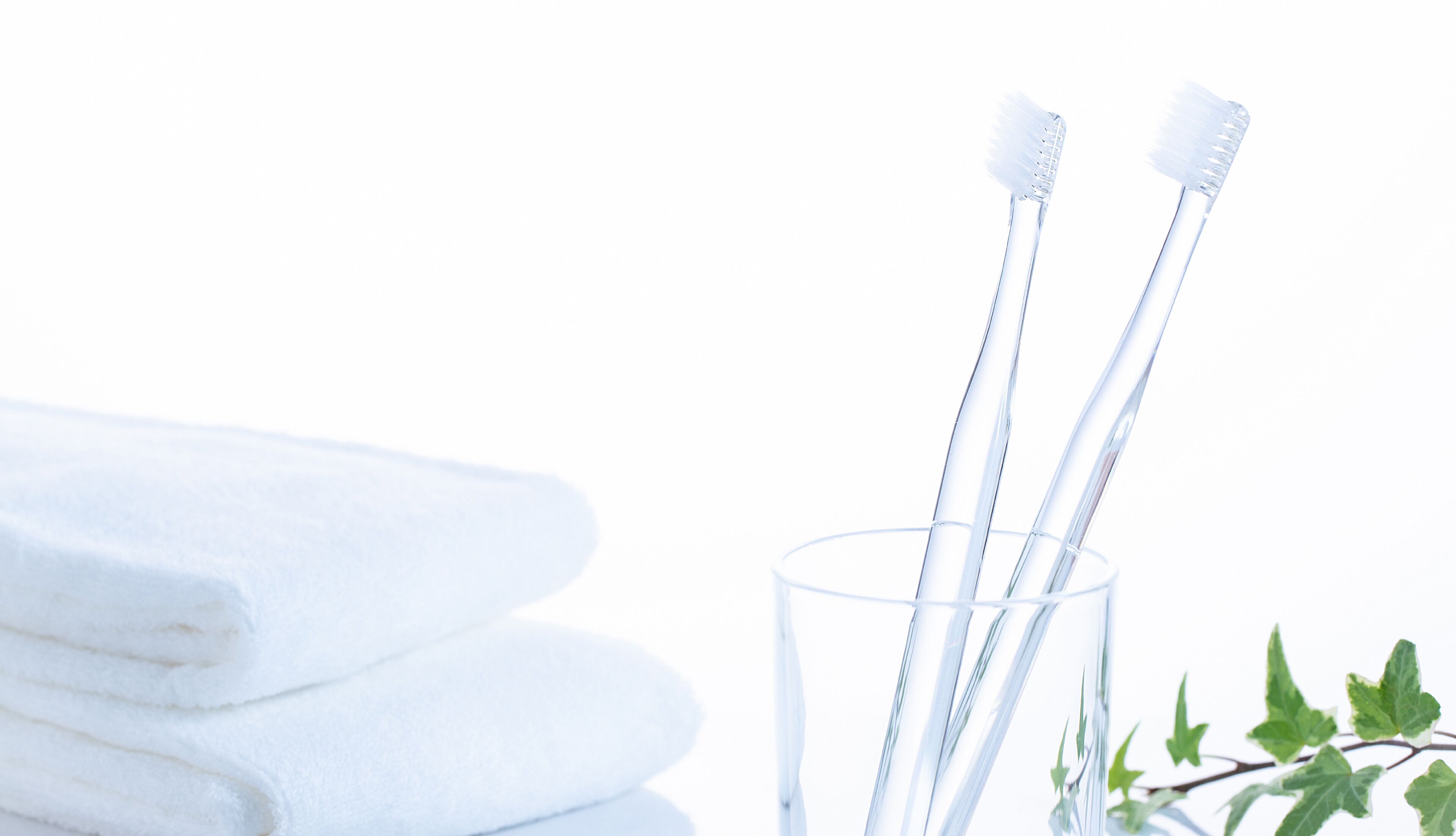 Foto - Comfort Hotel ERA Tokyo Higashi Kanda