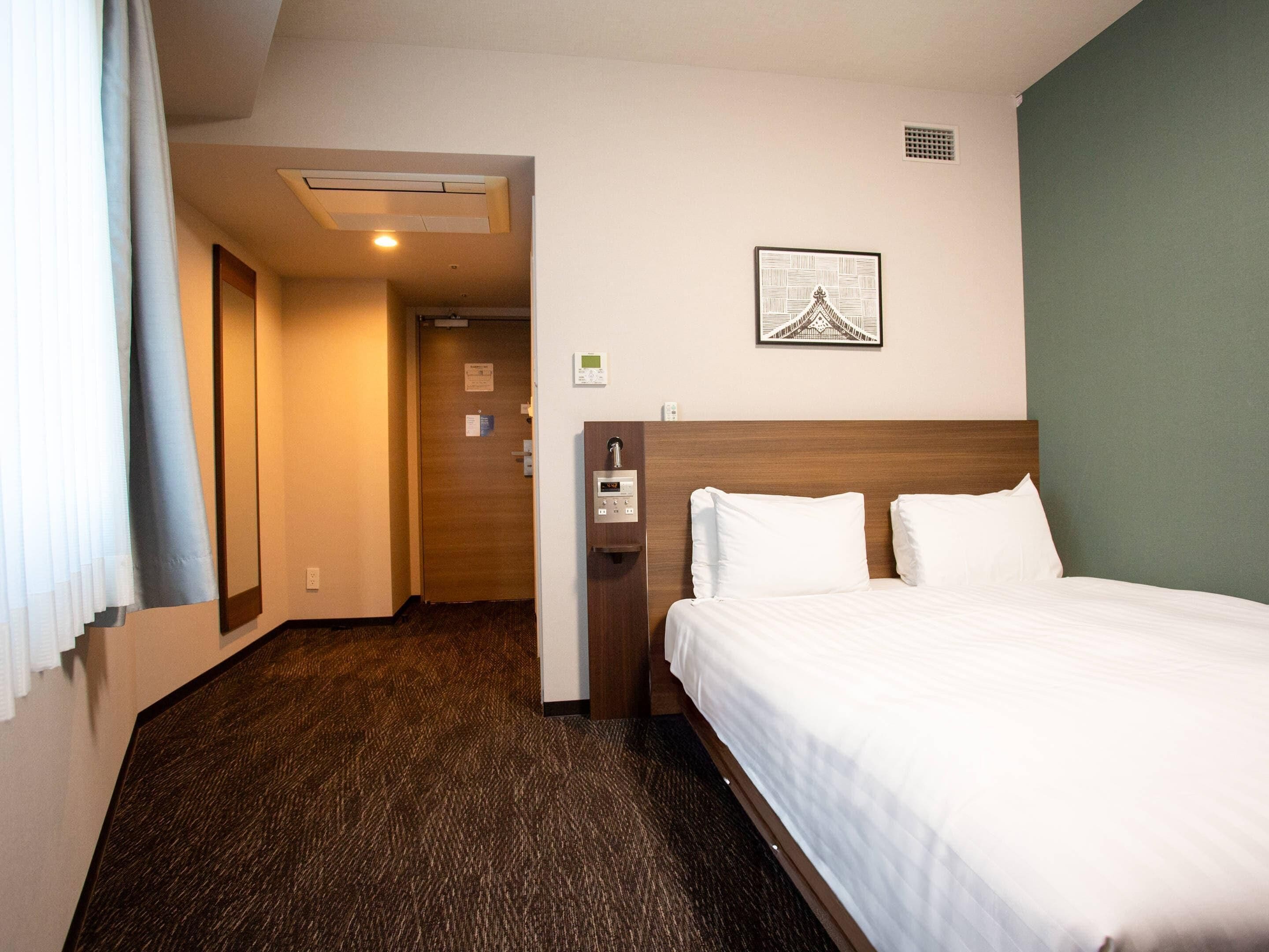 Zimmer, 1 Queen-Bett, Nichtraucher