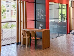 Miscellaneous - ibis Guaiba (Guaiba)