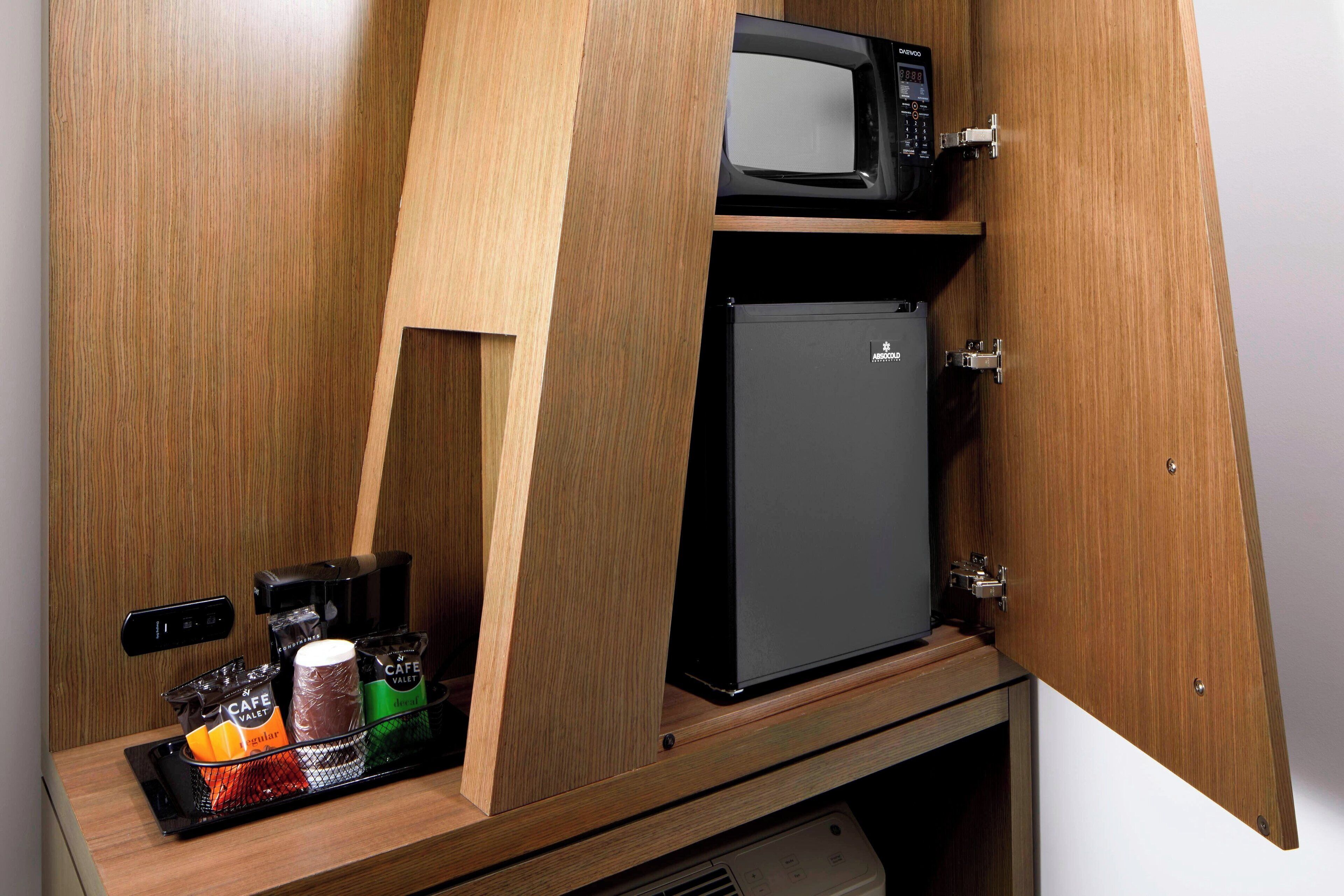 desk, blackout curtains, iron/ironing board, free wifi