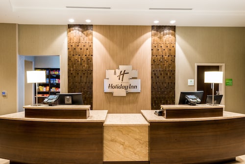 Holiday Inn Paducah Riverfront by IHG