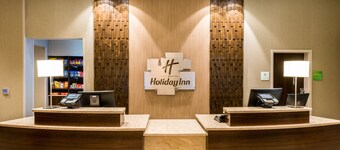 Holiday Inn Paducah Riverfront by IHG