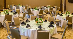 Meeting facility - Holiday Inn Paducah Riverfront by IHG (Paducah)