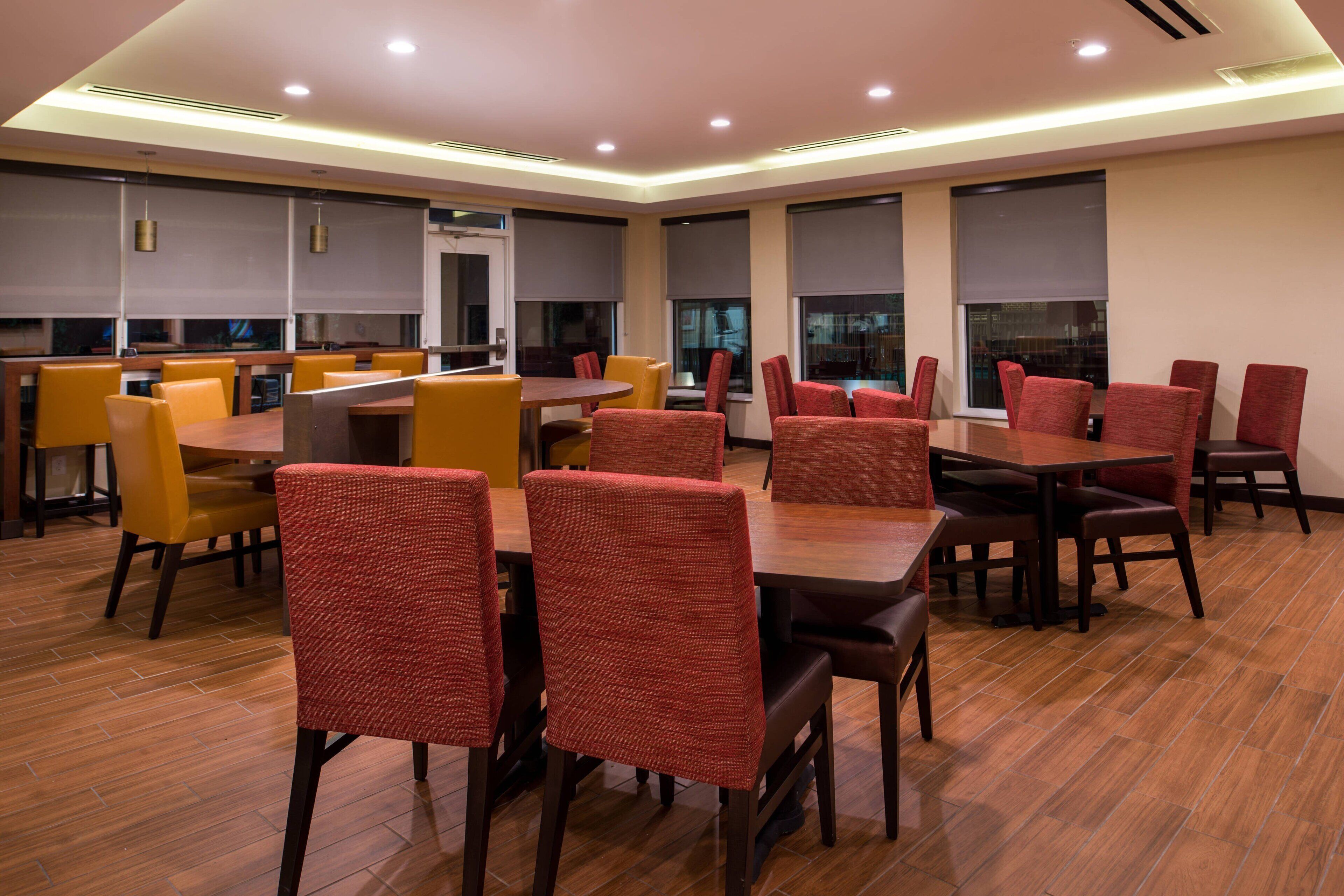 Photo - TownePlace Suites by Marriott Charleston-West Ashley