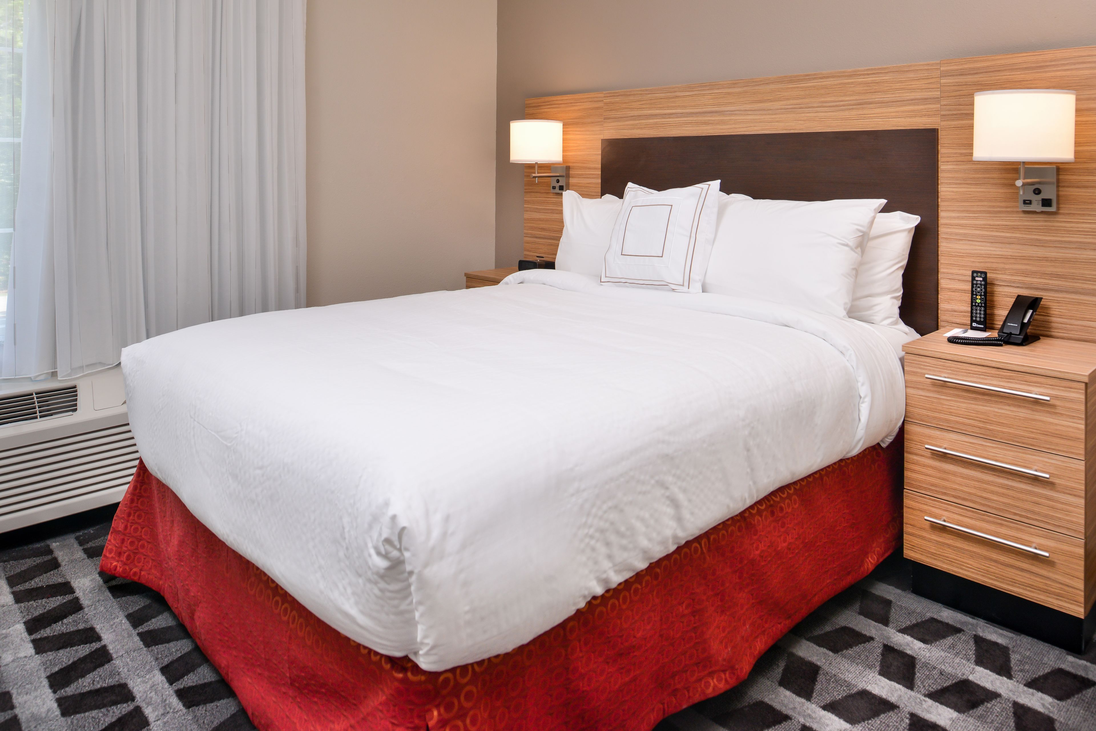 Foto - TownePlace Suites by Marriott Charleston-West Ashley