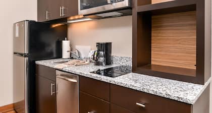 TownePlace Suites by Marriott Charleston-West Ashley