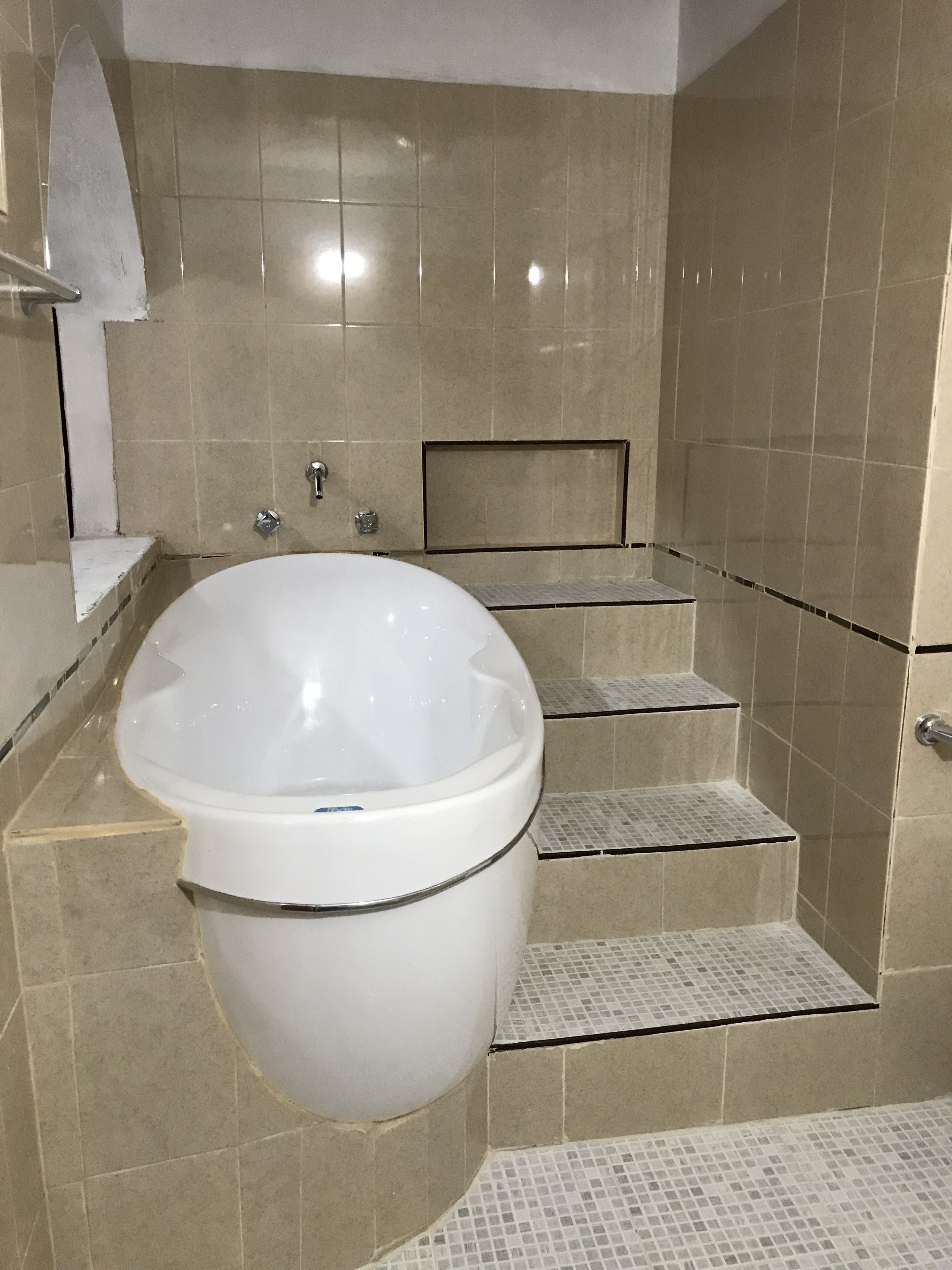 room, multiple beds | bathroom | shower, free toiletries, hair dryer, towels