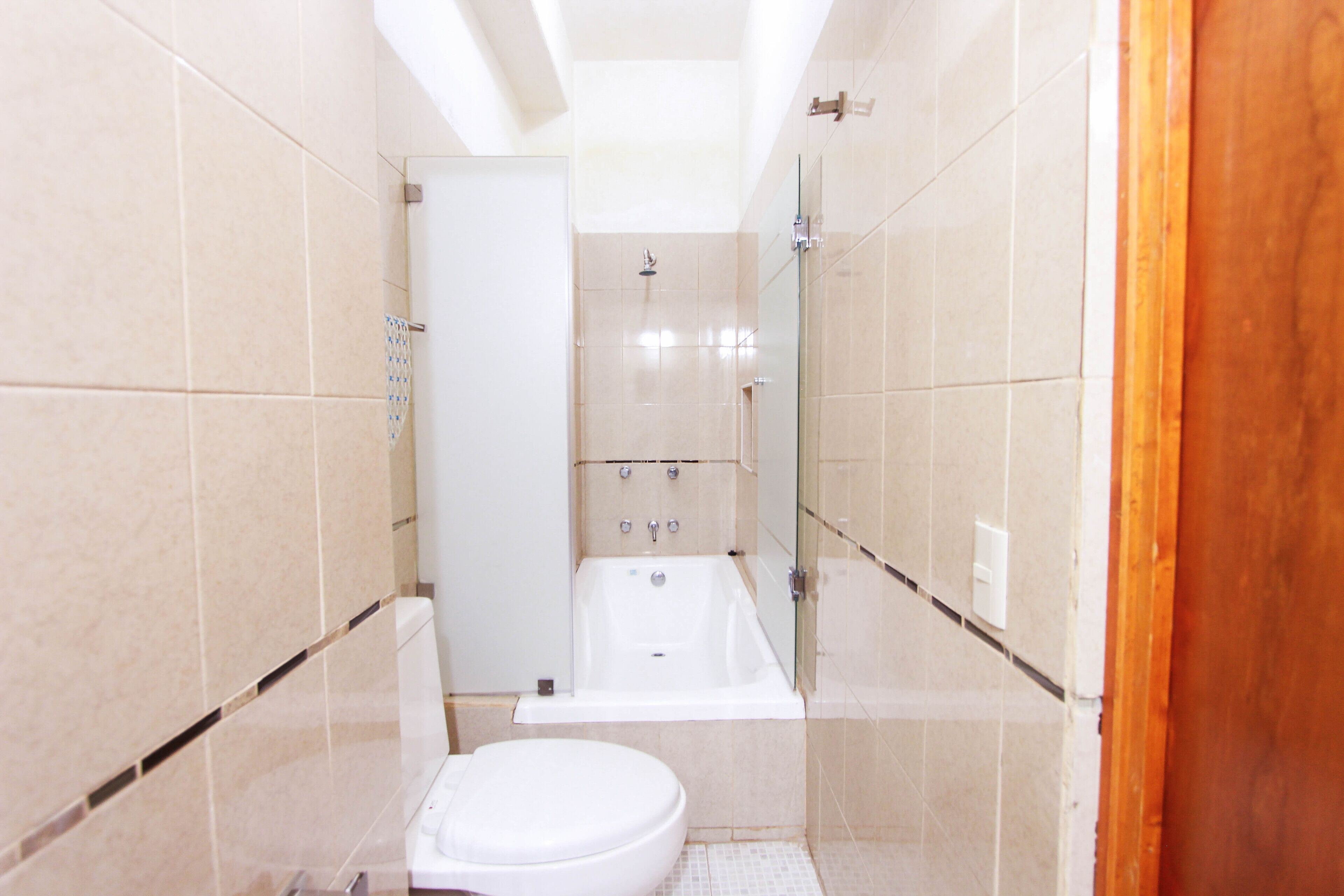 Foto - Real Carretero