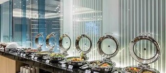 K Hotels Taipei Tianjin