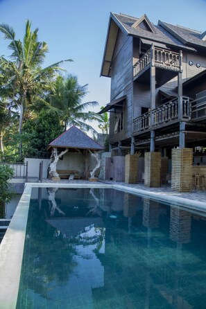 Instalaciones deportivas