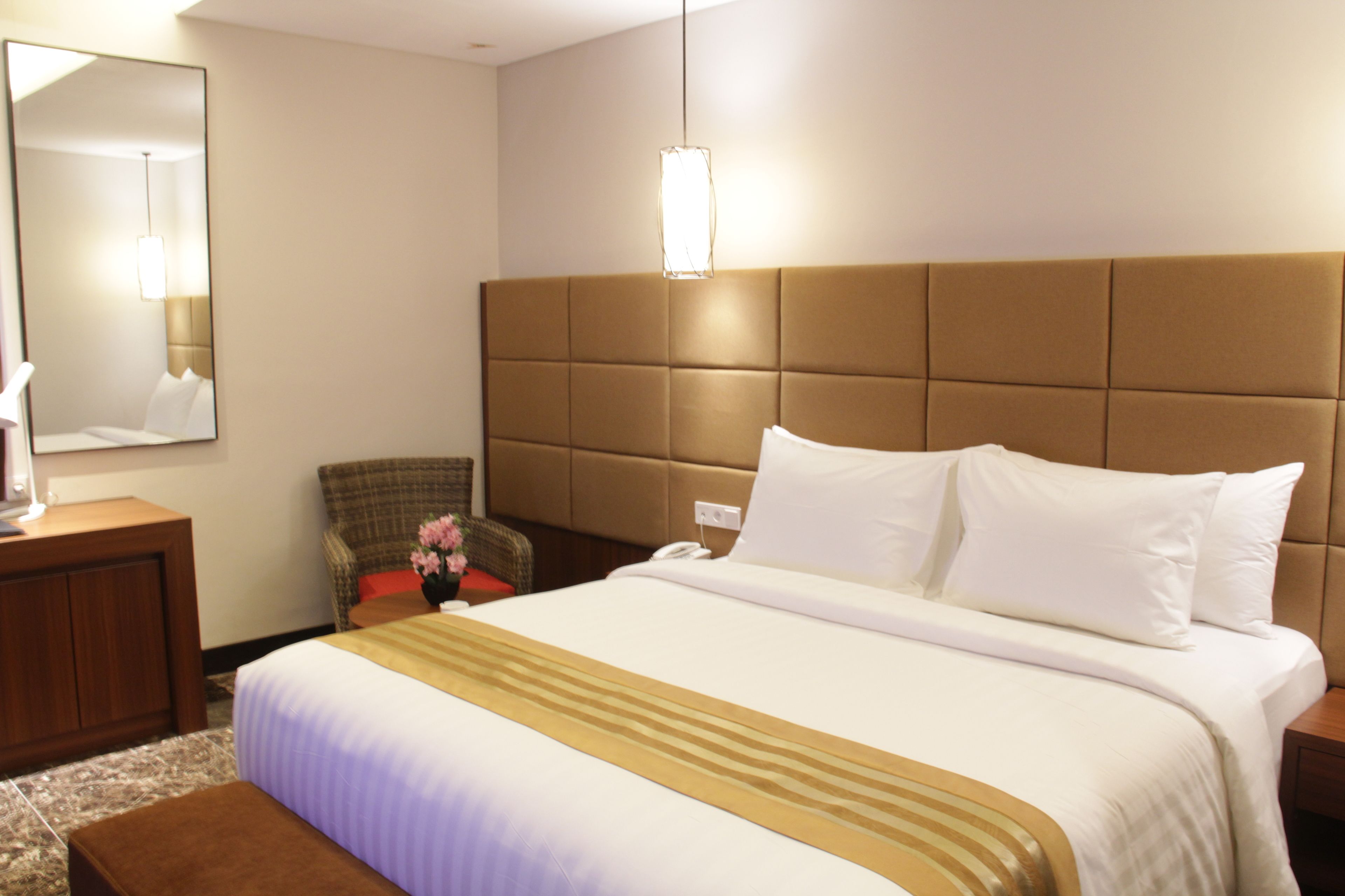 Atrium Premiere Cilacap