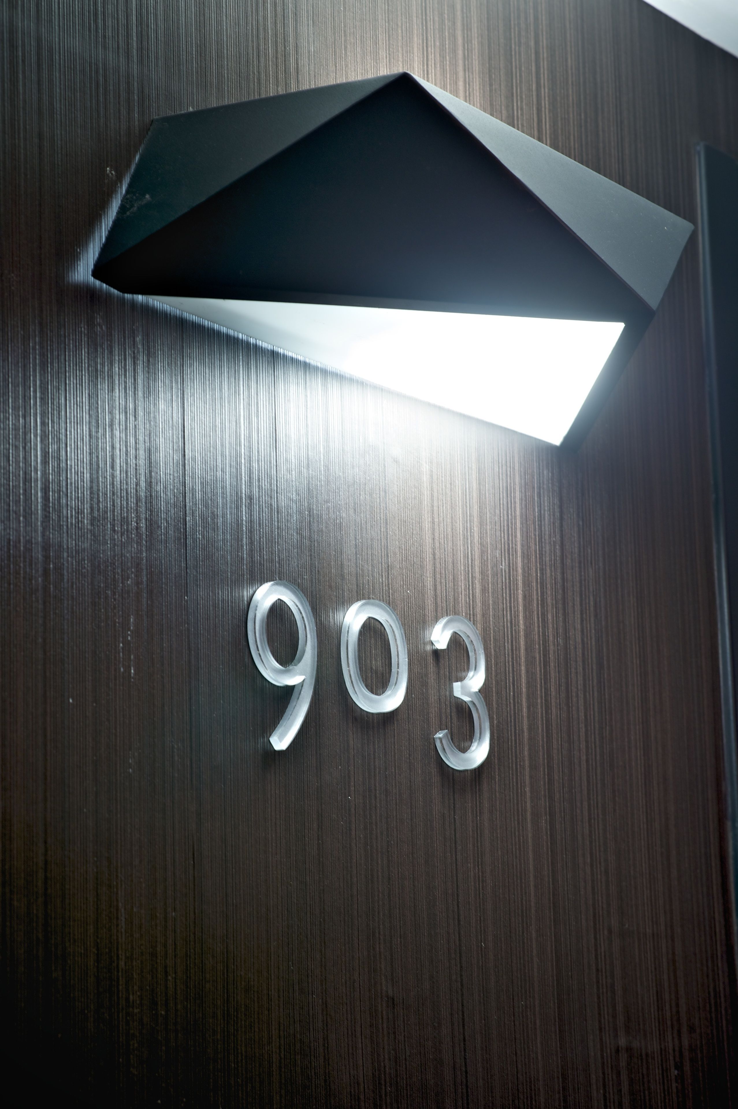 Photo - CHECK inn Taipei Main Station