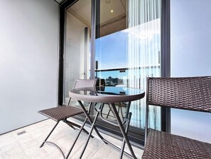 Property grounds - Wallsun Hotel (Taipei)