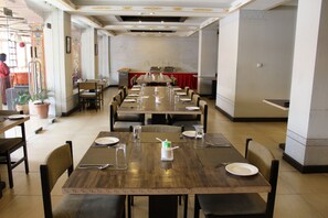 Spécialités Cuisine internationale