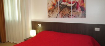 B&B Elisir