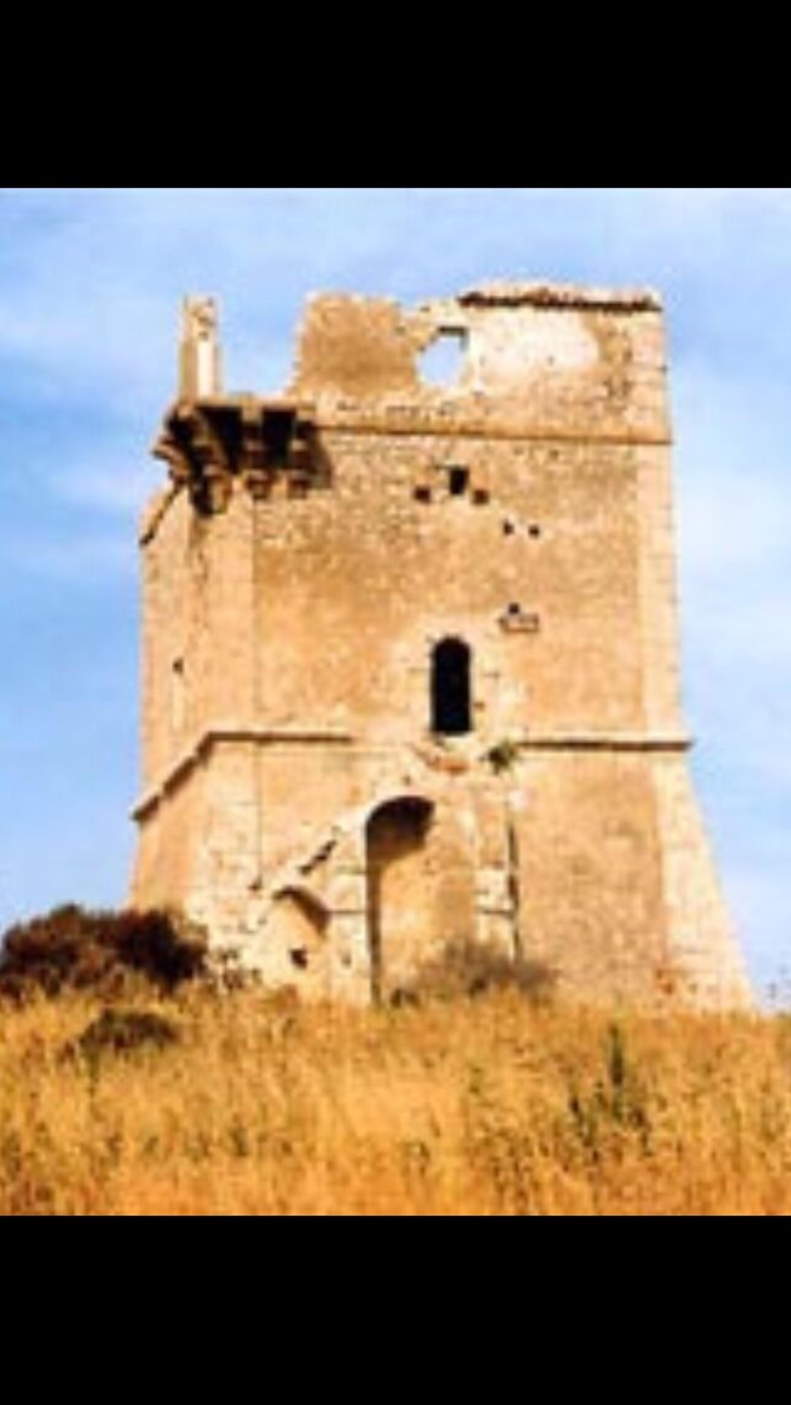 Severdighet