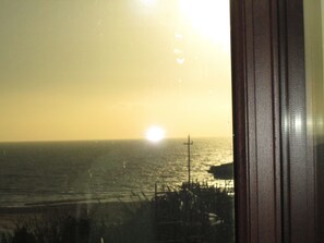 Luxury Room | Beach/ocean view - B&B Elisir (Gela)