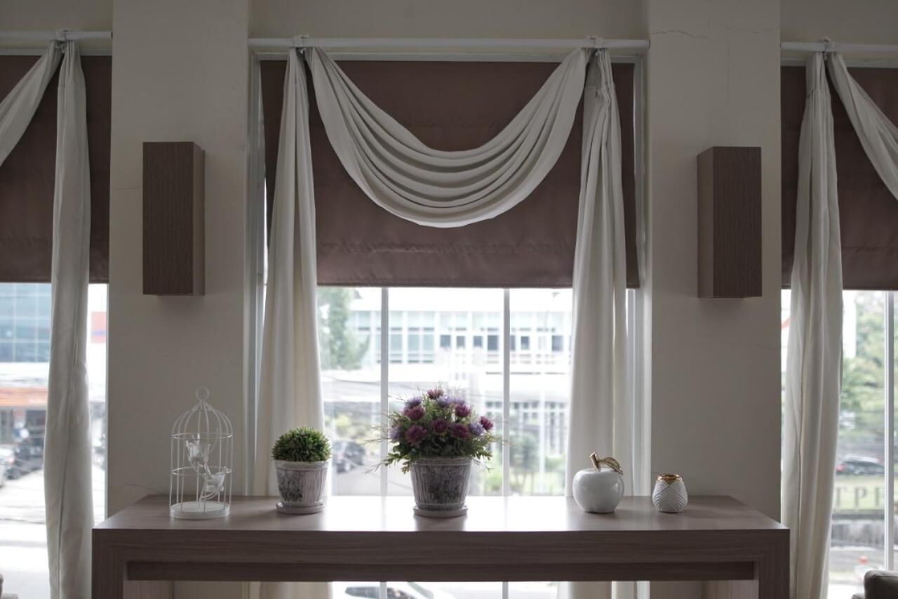 Spécialités Cuisine locale et internationale