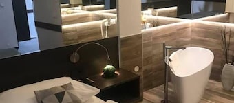 Hotel Centrum