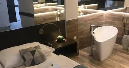 Hotel Centrum