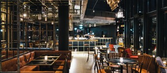 Ruby Lilly Hotel Munich by IHG