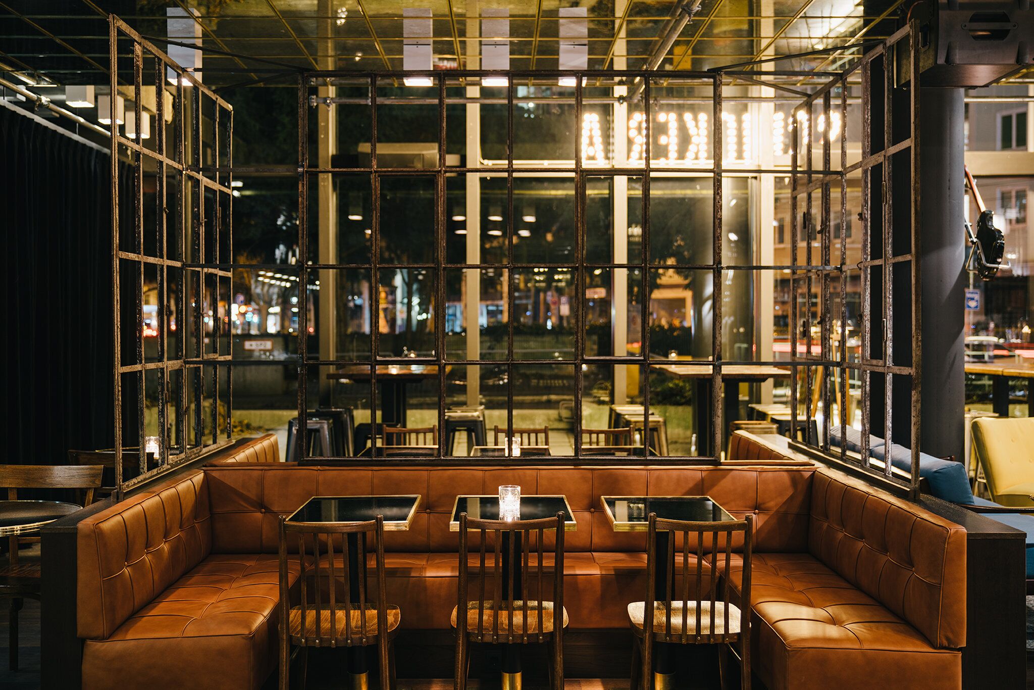 Photo - Ruby Lilly Hotel Munich by IHG